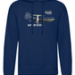 Sweatshirt Praia do Norte