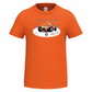 T-shirt Ideal Kids Alfa Romeo Type 159
