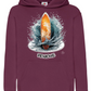 Sweatshirt Kids Prancha Peniche