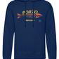 Sweatshirt Espinha Porto