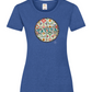 T-shirt Senhora Pin Tavira