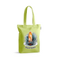 Sacos de Algodão Ecológico 220g Prancha Quarteira