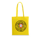 Saco Algodão 140g Selo Escudo Porto