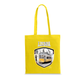 Saco Algodão 140g Lisbon Shield
