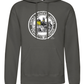 Sweatshirt Selo Sintra