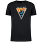 T-Shirt Algodão Biológico Sunset Nazaré