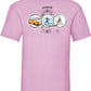 T-shirt El Niño