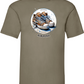 T-shirt Exclusive Albufeira