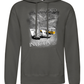 Sweatshirt Invicta