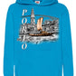 Sweatshirt Kids Ribeira