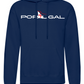 Sweatshirt Vela
