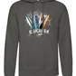 Sweatshirt Surfboards Ericeira