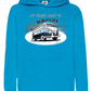 Sweatshirt Kids All Roads Lead to Albufeira