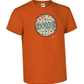 T-shirt Kids Pin Tavira