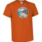 T-shirt Kids Selo Albufeira