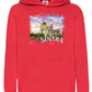 Sweatshirt Kids Palácio
