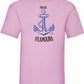 T-shirt Âncora Vilamoura