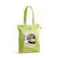 Sacos de Algodão Ecológico 220g Carreira 28 Porto