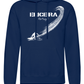 Sweatshirt Surf Ericeira