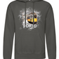 Sweatshirt Carreira 28 Porto