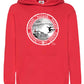 Sweatshirt Kids Selo Nazaré