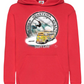 Sweatshirt Kids Surf Life Quarteira