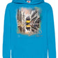 Sweatshirt Kids Espelho LP