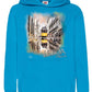 Sweatshirt Kids Espelho Lisboa