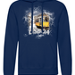 Sweatshirt Carreira 28
