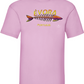 T-shirt Espinha Évora
