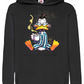 Pato Max Hoodie Kids