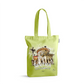 Sacos de Algodão Ecológico 220g Monserrate