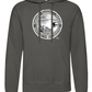 Sweatshirt Selo Nazaré