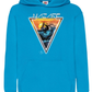 Sweatshirt Kids Sunset Nazaré