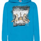 Sweatshirt Kids Neptuno