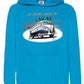 Sweatshirt Kids All Roads Lead to Cascais