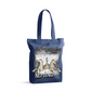Sacos de Algodão Ecológico 220g Neptuno