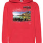 Sweatshirt Kids Farol Cascais 2
