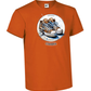 T-shirt Kids Exclusive Coimbra
