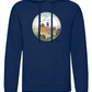 Sweatshirt Extreme Sintra
