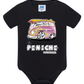 Body Gorduxinha Peniche