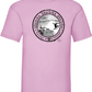 T-shirt Selo Ericeira