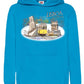 Sweatshirt Kids Monumentos Belém