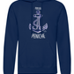 Sweatshirt Âncora Peniche