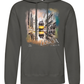 Sweatshirt Espelho Lisboa