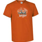 T-shirt Kids Quijote