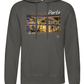 Sweatshirt Porto by Night