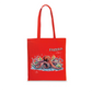 Saco Algodão 140g Polvo Ericeira