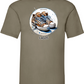 T-shirt Exclusive Lagos