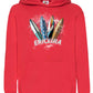 Sweatshirt Kids Surfboards Ericeira